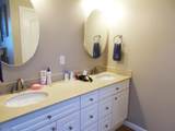 696 Stirling Rd - Photo 25