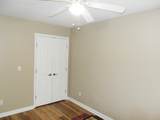 696 Stirling Rd - Photo 26