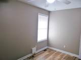 696 Stirling Rd - Photo 27