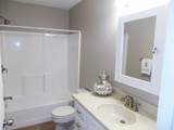 696 Stirling Rd - Photo 28