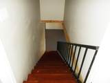696 Stirling Rd - Photo 29