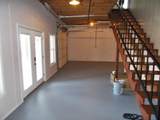 696 Stirling Rd - Photo 30