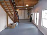696 Stirling Rd - Photo 31
