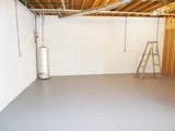 696 Stirling Rd - Photo 32