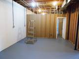 696 Stirling Rd - Photo 33