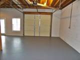 696 Stirling Rd - Photo 34