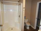 696 Stirling Rd - Photo 35