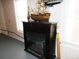 696 Stirling Rd - Photo 36
