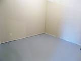 696 Stirling Rd - Photo 37