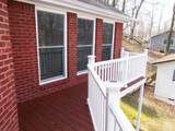 696 Stirling Rd - Photo 38