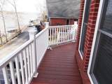 696 Stirling Rd - Photo 39