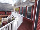 696 Stirling Rd - Photo 40