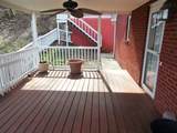 696 Stirling Rd - Photo 41