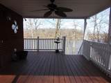 696 Stirling Rd - Photo 42