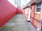 696 Stirling Rd - Photo 43
