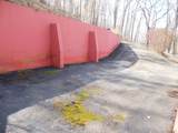 696 Stirling Rd - Photo 44