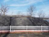 696 Stirling Rd - Photo 45