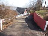 696 Stirling Rd - Photo 46