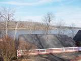 696 Stirling Rd - Photo 47