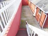 696 Stirling Rd - Photo 48