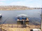 696 Stirling Rd - Photo 7