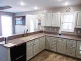 696 Stirling Rd - Photo 9