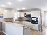 696 Stirling Rd - Photo 10