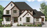 3206 Hunziker Lane - Photo 1