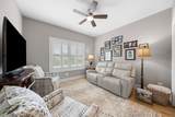 1457 Collins View Way - Photo 23