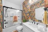 1457 Collins View Way - Photo 24