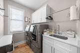 1457 Collins View Way - Photo 25