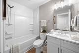 1457 Collins View Way - Photo 26