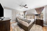 1457 Collins View Way - Photo 29