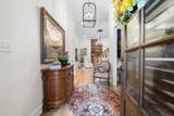 1457 Collins View Way - Photo 4