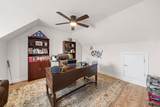 1457 Collins View Way - Photo 33