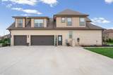 1457 Collins View Way - Photo 34