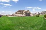 1457 Collins View Way - Photo 35