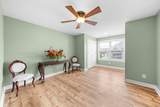 1457 Collins View Way - Photo 36