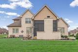 1457 Collins View Way - Photo 37
