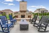 1457 Collins View Way - Photo 38