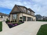 1457 Collins View Way - Photo 39