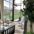 1457 Collins View Way - Photo 41