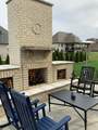 1457 Collins View Way - Photo 42
