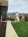 1457 Collins View Way - Photo 43