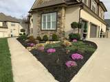 1457 Collins View Way - Photo 44