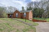 1909 Claymont Dr - Photo 1