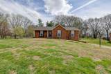 1909 Claymont Dr - Photo 2