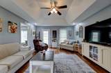 1909 Claymont Dr - Photo 11