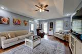 1909 Claymont Dr - Photo 12