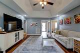 1909 Claymont Dr - Photo 13